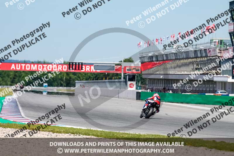 Brno;event digital images;motorbikes;no limits;peter wileman photography;trackday;trackday digital images